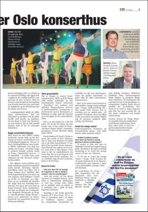 norgeidag-20180424_000_00_00_007.pdf