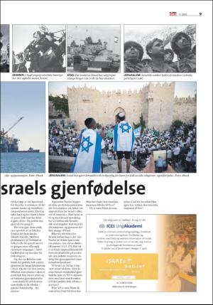 norgeidag-20180424_000_00_00_009.pdf