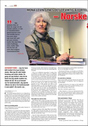 norgeidag-20180424_000_00_00_010.pdf