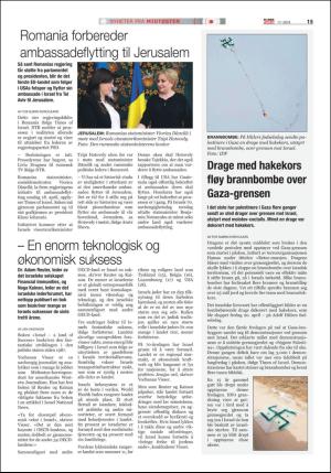 norgeidag-20180424_000_00_00_015.pdf