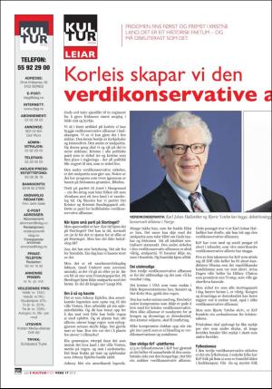 norgeidag-20180424_000_00_00_024.pdf