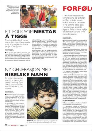 norgeidag-20180424_000_00_00_030.pdf