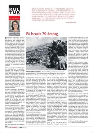 norgeidag-20180424_000_00_00_032.pdf