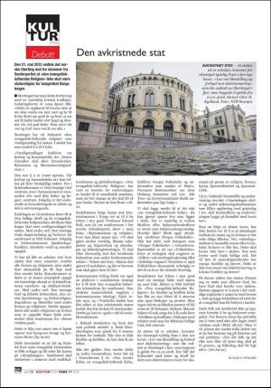 norgeidag-20180424_000_00_00_034.pdf