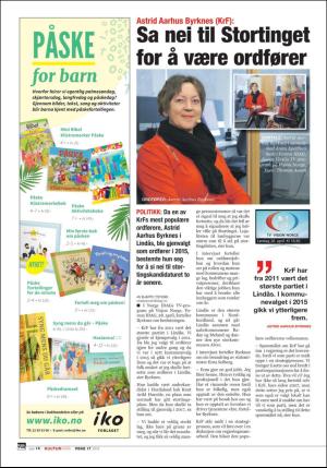 norgeidag-20180424_000_00_00_036.pdf