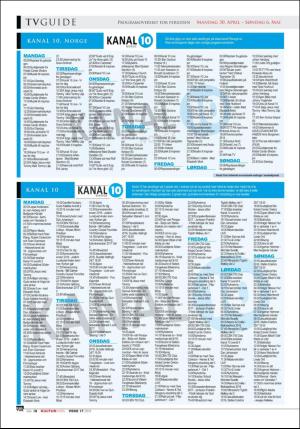 norgeidag-20180424_000_00_00_040.pdf