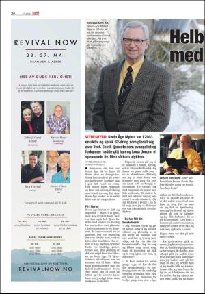 norgeidag-20180424_000_00_00_044.pdf