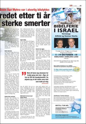 norgeidag-20180424_000_00_00_045.pdf