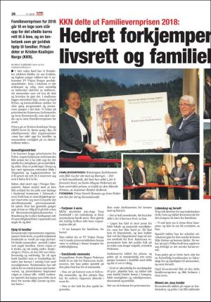 norgeidag-20180424_000_00_00_048.pdf