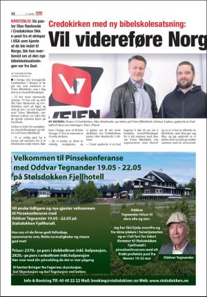 norgeidag-20180424_000_00_00_052.pdf