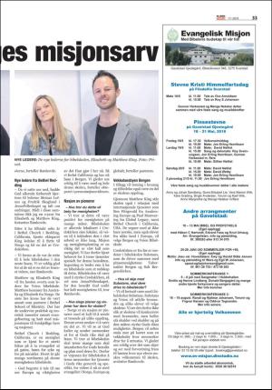 norgeidag-20180424_000_00_00_053.pdf