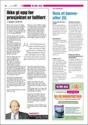 norgeidag-20180424_000_00_00_058.pdf