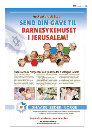 norgeidag-20180424_000_00_00_059.pdf