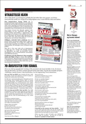 norgeidag-20180501_000_00_00_003.pdf