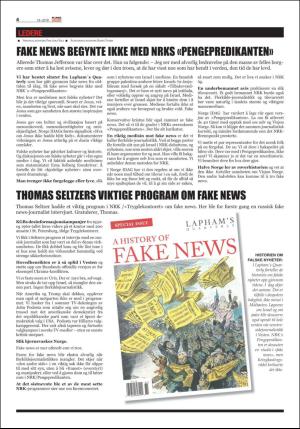 norgeidag-20180501_000_00_00_004.pdf
