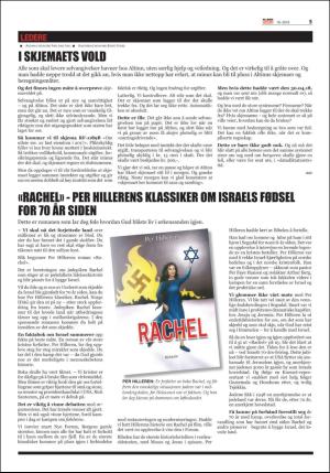 norgeidag-20180501_000_00_00_005.pdf