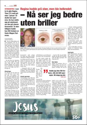 norgeidag-20180501_000_00_00_006.pdf