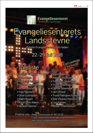 norgeidag-20180501_000_00_00_007.pdf