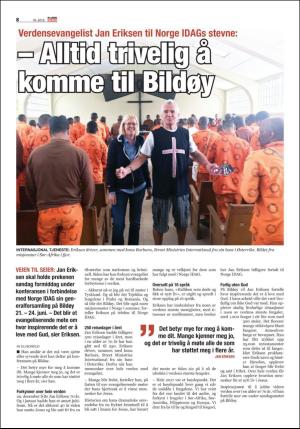 norgeidag-20180501_000_00_00_008.pdf