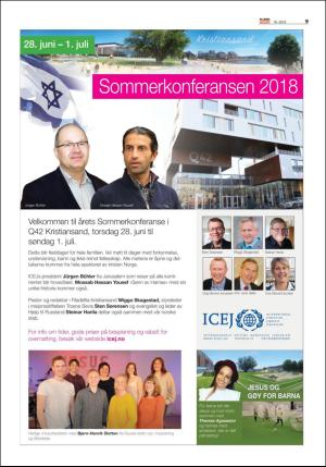 norgeidag-20180501_000_00_00_009.pdf