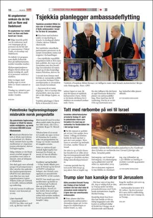 norgeidag-20180501_000_00_00_010.pdf