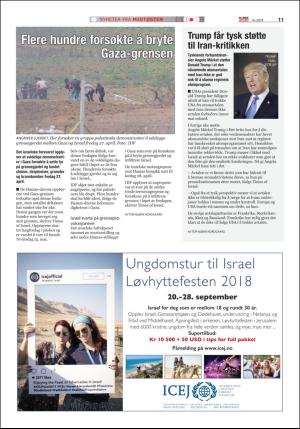 norgeidag-20180501_000_00_00_011.pdf