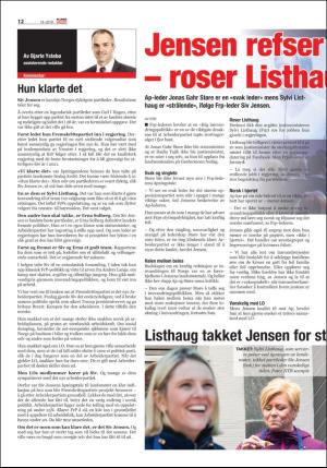 norgeidag-20180501_000_00_00_012.pdf