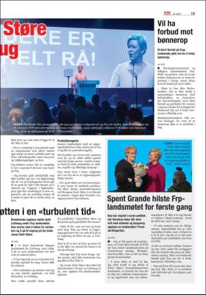 norgeidag-20180501_000_00_00_013.pdf