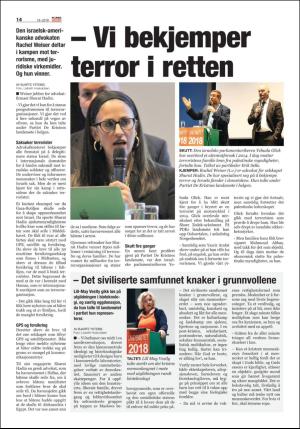 norgeidag-20180501_000_00_00_014.pdf