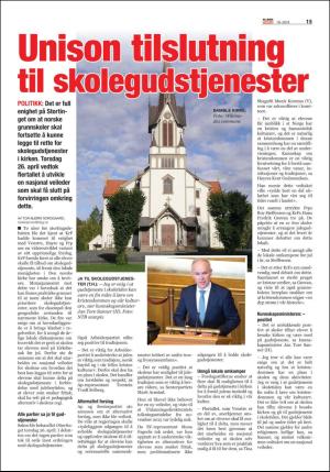 norgeidag-20180501_000_00_00_015.pdf
