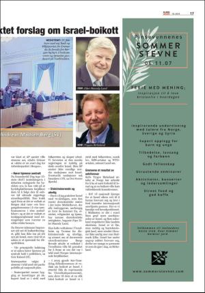 norgeidag-20180501_000_00_00_017.pdf