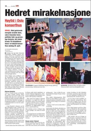 norgeidag-20180501_000_00_00_018.pdf
