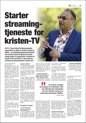 norgeidag-20180501_000_00_00_021.pdf