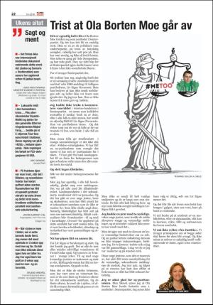 norgeidag-20180501_000_00_00_022.pdf