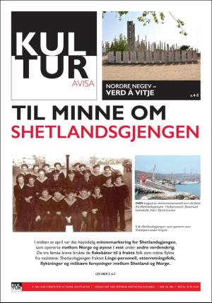 norgeidag-20180501_000_00_00_023.pdf