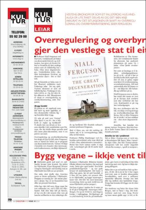 norgeidag-20180501_000_00_00_024.pdf