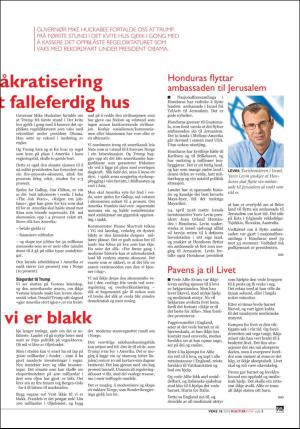 norgeidag-20180501_000_00_00_025.pdf