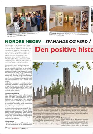 norgeidag-20180501_000_00_00_026.pdf