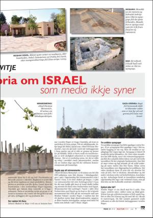 norgeidag-20180501_000_00_00_027.pdf