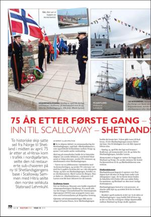 norgeidag-20180501_000_00_00_028.pdf