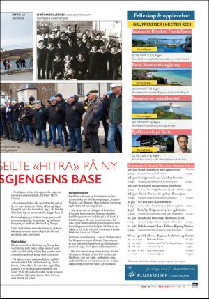 norgeidag-20180501_000_00_00_029.pdf