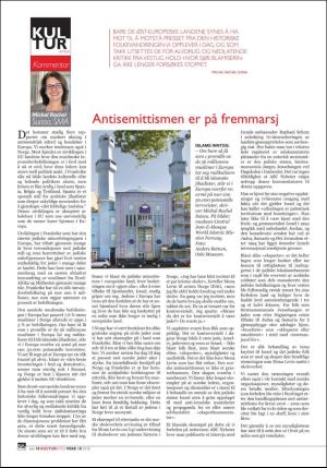 norgeidag-20180501_000_00_00_032.pdf