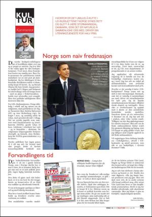 norgeidag-20180501_000_00_00_033.pdf