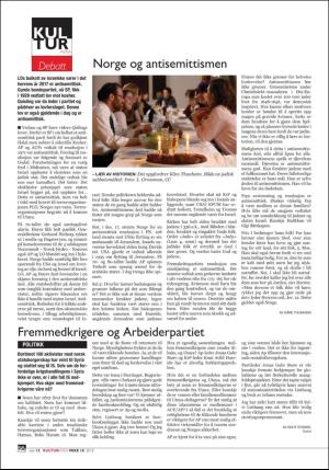 norgeidag-20180501_000_00_00_034.pdf