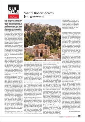norgeidag-20180501_000_00_00_035.pdf