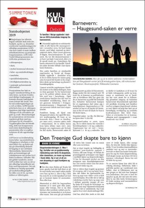 norgeidag-20180501_000_00_00_036.pdf
