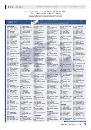norgeidag-20180501_000_00_00_037.pdf