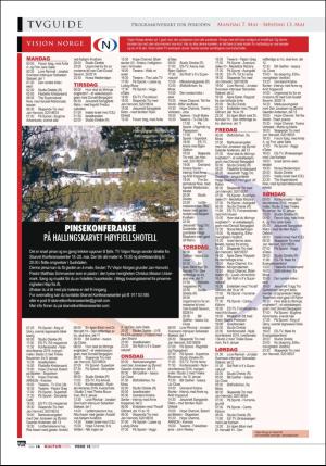 norgeidag-20180501_000_00_00_038.pdf