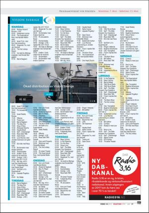 norgeidag-20180501_000_00_00_039.pdf