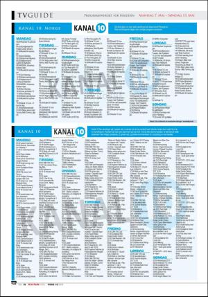 norgeidag-20180501_000_00_00_040.pdf